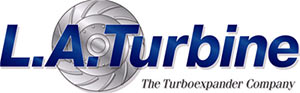 ООО «Премиум Энерджи» - официальный представитель L.A. Turbine в странах СНГ.